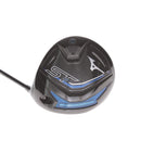 Mizuno ST-Z 230 Graphite Mens Right Hand Driver 10.5* Stiff - Kai'Li 60 S