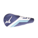 Mizuno ST-Z 230 Graphite Mens Right Hand Driver 10.5* Stiff - Kai'Li 60 S