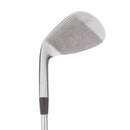 Mizuno T-22 Steel Mens Right Hand Sand Wedge 56* 10 Bounce D Grind Stiff - True Temper Dynamic Gold Tour Issue S400