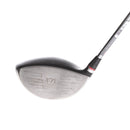 Wilson D200 Graphite Mens Right Hand Driver 10.5* Regular - UST Mamiya Elements Chrome 44FR