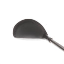 Wilson D200 Graphite Mens Right Hand 4 Hybrid 22* Regular - UST Mamiya Elements Chrome 54FR