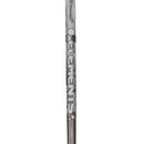 Wilson D200 Graphite Mens Right Hand 4 Hybrid 22* Regular - UST Mamiya Elements Chrome 54FR