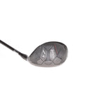 Srixon ZX MK II Graphite Mens Right Hand 2 Hybrid 17* Regular - HZRDUS Smoke RDX 70