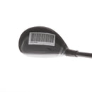 Srixon ZX MK II Graphite Mens Right Hand 2 Hybrid 17* Regular - HZRDUS Smoke RDX 70