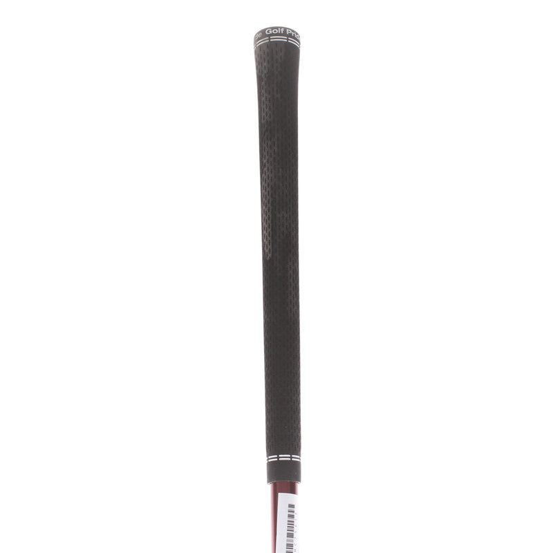 Srixon ZX MK II Graphite Mens Right Hand 2 Hybrid 17* Regular - HZRDUS Smoke RDX 70