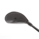 Callaway Apex 21 Graphite Mens Right Hand 6 Hybrid 27* Stiff - UST Mamiya Recoil Dart F4