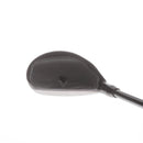 Callaway Apex 21 Graphite Mens Right Hand 5 Hybrid 24* Stiff - UST Mamiya Recoil Dart F4