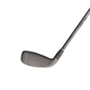 Callaway Apex 21 Graphite Mens Right Hand 4 Hybrid 21* Stiff - UST Mamiya Recoil Dart F4