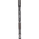 Callaway Apex 21 Graphite Mens Right Hand 4 Hybrid 21* Stiff - UST Mamiya Recoil Dart F4