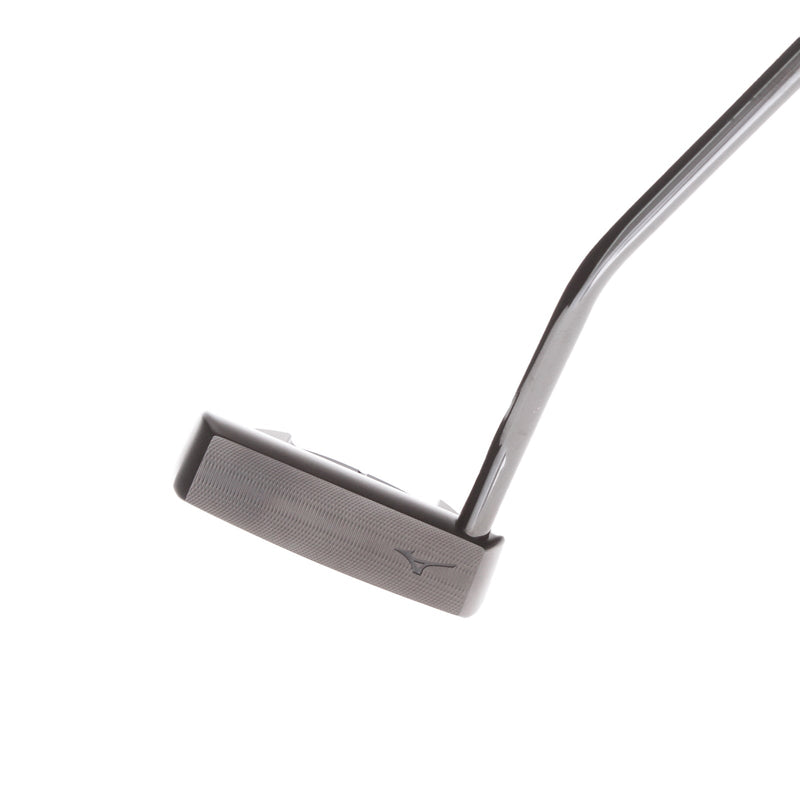 Mizuno M-Craft OMOI