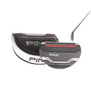 Ping CA 70 2021 Steel Mens Right Hand Putter Stiff - Ping