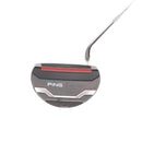 Ping CA 70 2021 Steel Mens Right Hand Putter Stiff - Ping