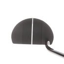 Ping CA 70 2021 Steel Mens Right Hand Putter Stiff - Ping