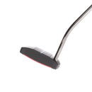 Ping CA 70 2021 Steel Mens Right Hand Putter Stiff - Ping