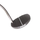 Ping CA 70 2021 Steel Mens Right Hand Putter Stiff - Ping