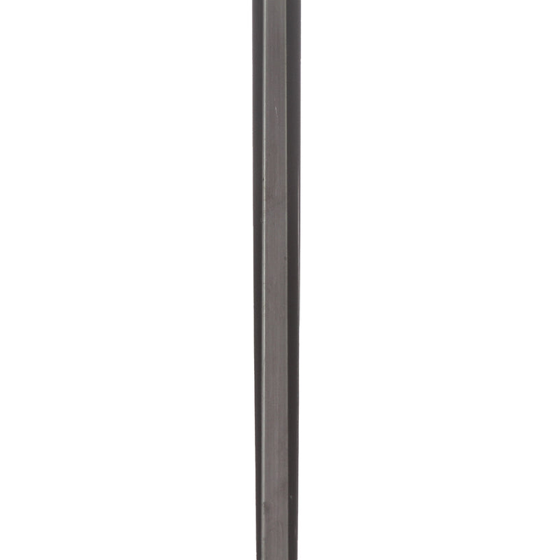 Ping CA 70 2021 Steel Mens Right Hand Putter Stiff - Ping