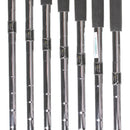 TaylorMade RAC CGB Steel Mens Right Hand Irons 4-PW Regular - TaylorMade