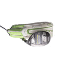 Cobra T-Rail Baffler Graphite Mens Right Hand 3 Hybrid 19* Regular - Tour AD Baffler 65g