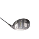Cobra T-Rail Baffler Graphite Mens Right Hand 3 Hybrid 19* Regular - Tour AD Baffler 65g
