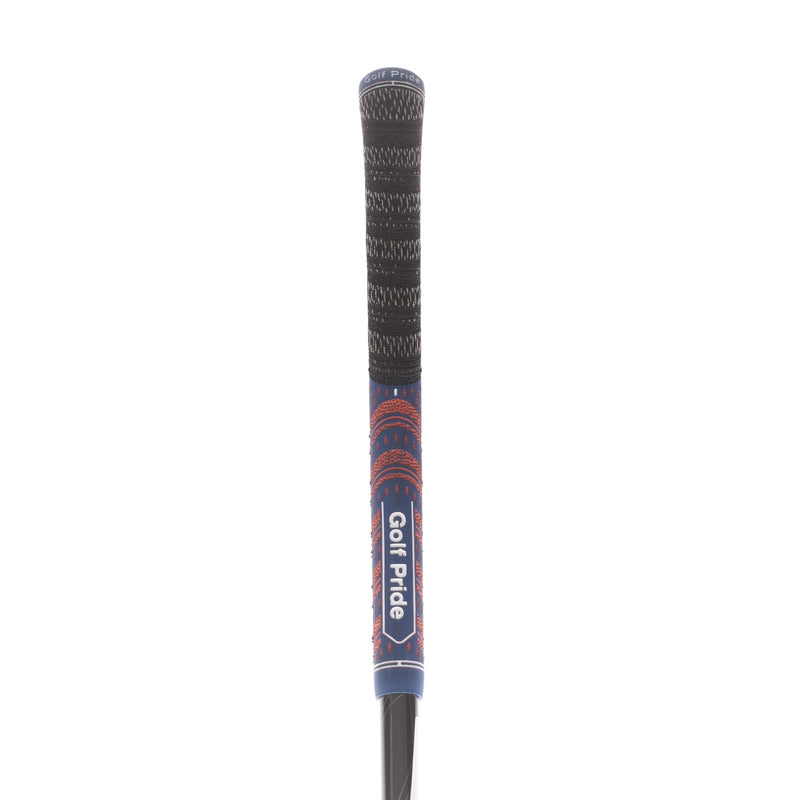 Cobra T-Rail Baffler Graphite Mens Right Hand 3 Hybrid 19* Regular - Tour AD Baffler 65g