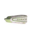 Cobra T-Rail Baffler Graphite Mens Right Hand 3 Hybrid 19* Regular - Tour AD Baffler 65g