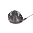 Titleist TSi1 Graphite Ladies Left Hand Fairway 5 Wood 18* Ladies - Aldila Ascent 35