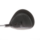 Titleist TSi1 Graphite Ladies Left Hand Fairway 5 Wood 18* Ladies - Aldila Ascent 35