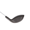 Titleist TSi1 Graphite Ladies Left Hand Fairway 5 Wood 18* Ladies - Aldila Ascent 35