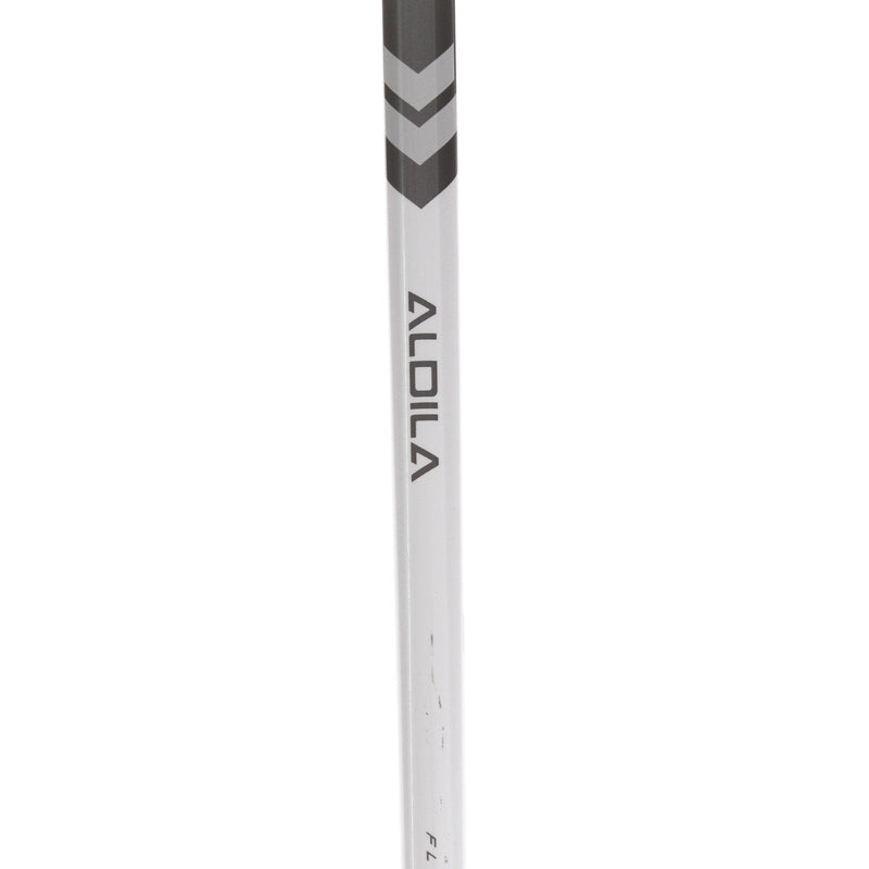 Titleist TSi1 Graphite Ladies Left Hand Fairway 5 Wood 18* Ladies - Aldila Ascent 35