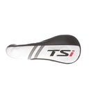 Titleist TSi1 Graphite Ladies Left Hand Fairway 5 Wood 18* Ladies - Aldila Ascent 35
