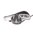 Titleist TSi1 Graphite Left Hand Fairway 5 Wood 18* Ladies - Tensei AV Series Blue 65