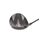 Titleist TSi1 Graphite Left Hand Fairway 5 Wood 18* Ladies - Tensei AV Series Blue 65