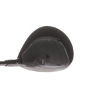 Titleist TSi1 Graphite Left Hand Fairway 5 Wood 18* Ladies - Tensei AV Series Blue 65