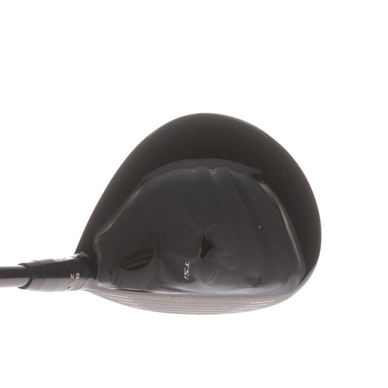 Titleist TSi1 Graphite Left Hand Fairway 5 Wood 18* Ladies - Tensei AV Series Blue 65