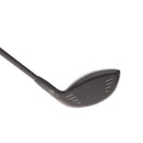 Titleist TSi1 Graphite Left Hand Fairway 5 Wood 18* Ladies - Tensei AV Series Blue 65