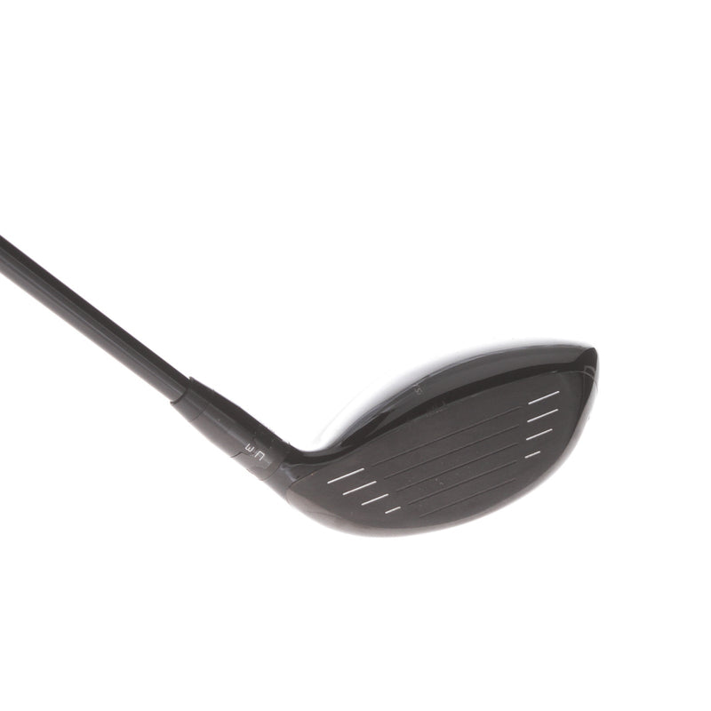Titleist TSi1 Graphite Left Hand Fairway 5 Wood 18* Ladies - Tensei AV Series Blue 65