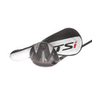 Titleist TSi1 Graphite Left Hand Fairway 5 Wood 18* Ladies - HZRDUS CB 60