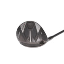 Titleist TSi1 Graphite Left Hand Fairway 5 Wood 18* Ladies - HZRDUS CB 60