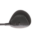 Titleist TSi1 Graphite Left Hand Fairway 5 Wood 18* Ladies - HZRDUS CB 60