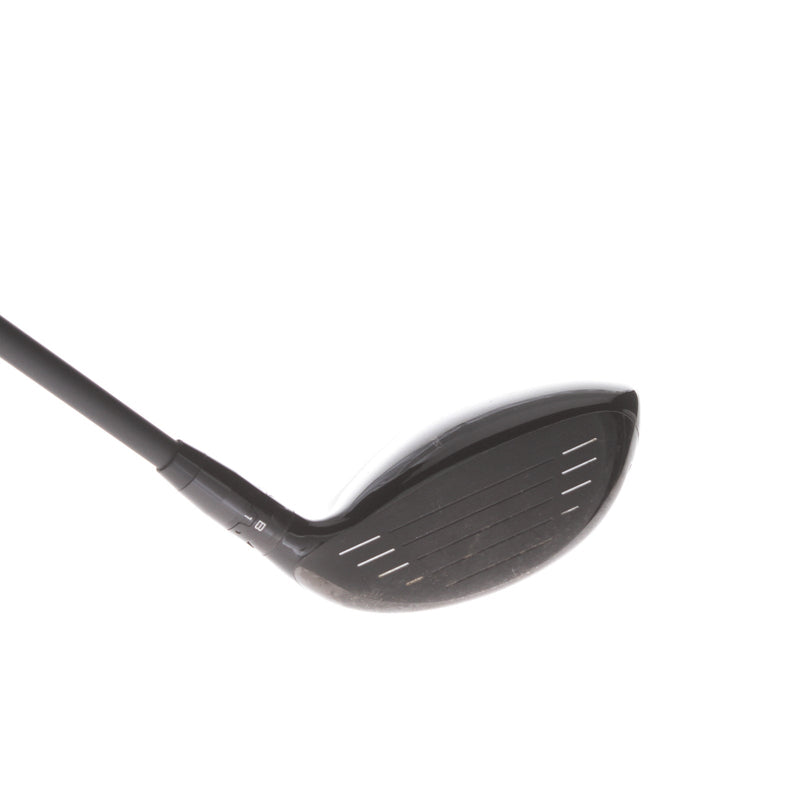 Titleist TSi1 Graphite Left Hand Fairway 5 Wood 18* Ladies - HZRDUS CB 60