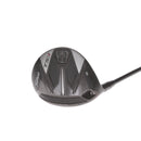 Titleist TSi1 Graphite Left Hand Fairway 5 Wood 18* Ladies - Kurokage 55