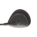 Titleist TSi1 Graphite Left Hand Fairway 5 Wood 18* Ladies - Kurokage 55