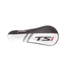 Titleist TSi1 Graphite Mens Right Hand Fairway 5 Wood 18* Regular - Aldila Ascent 40