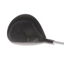 Titleist TSi1 Graphite Mens Right Hand Fairway 5 Wood 18* Regular - Aldila Ascent 40