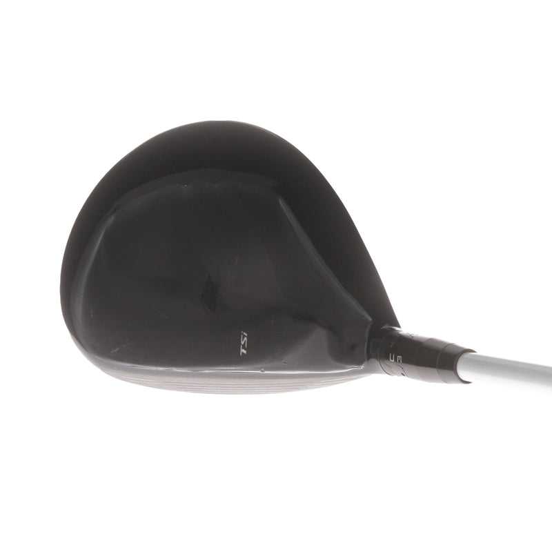 Titleist TSi1 Graphite Mens Right Hand Fairway 5 Wood 18* Regular - Aldila Ascent 40