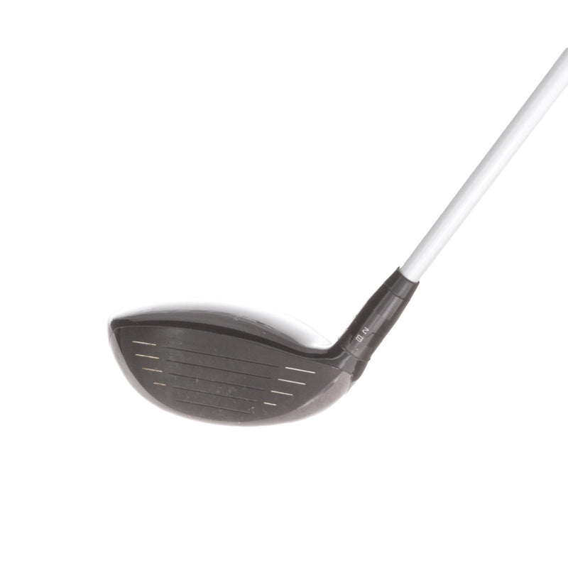 Titleist TSi1 Graphite Mens Right Hand Fairway 5 Wood 18* Regular - Aldila Ascent 40