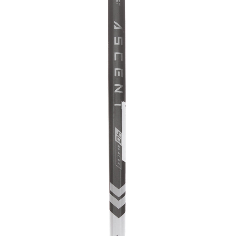 Titleist TSi1 Graphite Mens Right Hand Fairway 5 Wood 18* Regular - Aldila Ascent 40