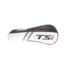 Titleist TSi1 Graphite Mens Right Hand Fairway 5 Wood 18* Regular - Aldila Ascent 40