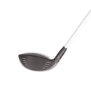 Titleist TSi1 Graphite Mens Right Hand Fairway 5 Wood 18* Regular - Aldila Ascent 40