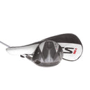 Titleist TSi1 Graphite Mens Right Hand Fairway 5 Wood 18* Stiff - Project X Evenflow 75